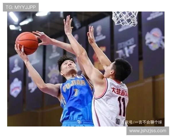 广州排球队与西安排球队战术对决的深度分析与复盘