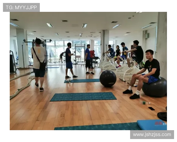 成都羽毛球队进攻战术解析与热点动态探讨