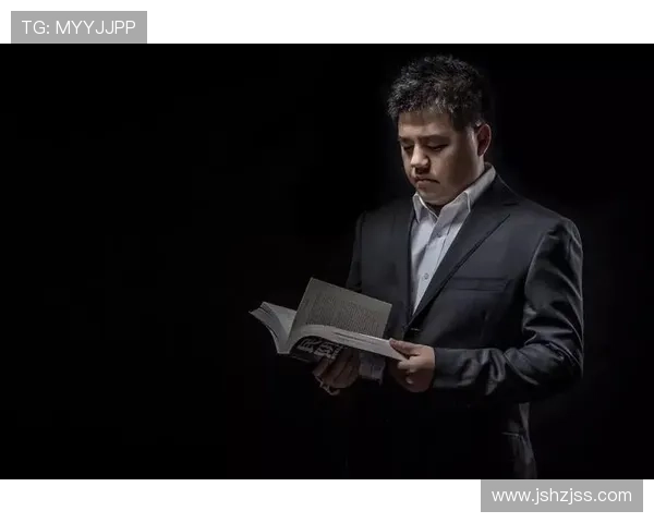 樊登解读足球明星背后的故事与奋斗历程