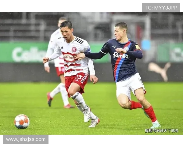 比伯与足球明星的友谊之路揭秘他们的互动与合作背后的故事