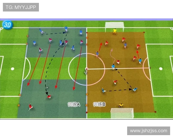 赛后分析：深圳足球队与成都足球队的战术对决与技术细节探讨