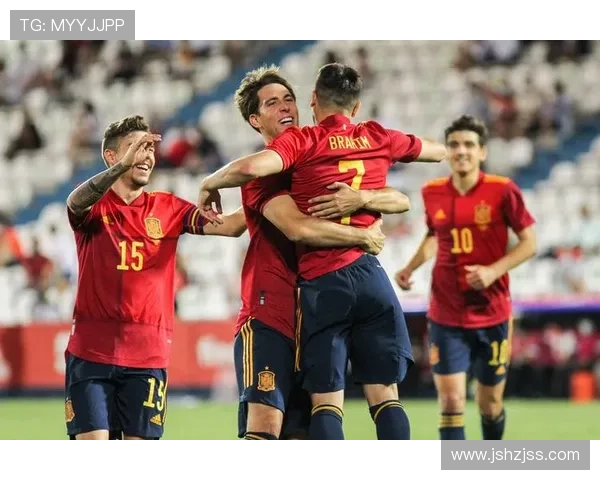 足球明星赛历届冠军回顾与精彩瞬间分享