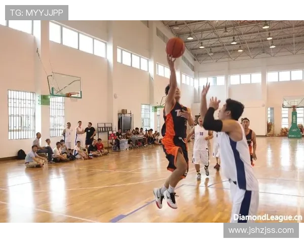 南京篮球队在钻石联赛中的个人能力分析与表现评估