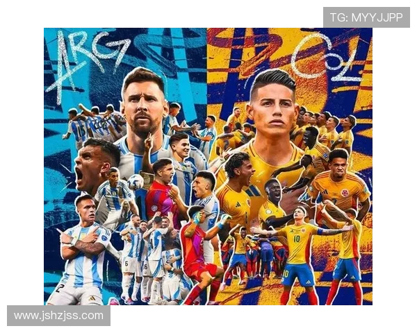 欧美足球明星激凸引发热议球迷热情高涨背后故事揭秘