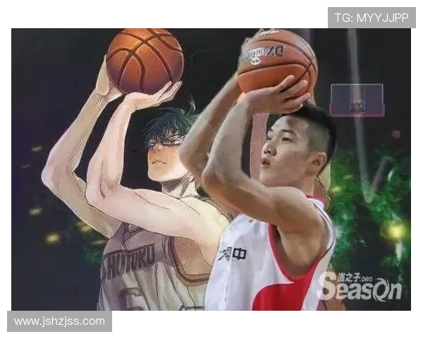 黄芳的篮球人生深度对话：从热爱到成就的心路历程与成长故事