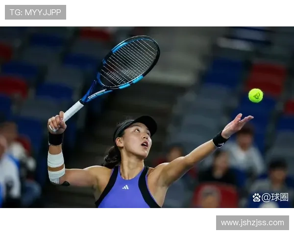 武汉网球队荣登网球节奏排行榜第十名引发热议与关注